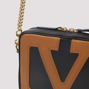 Valentino Garavani Viva Superstar Camera Case Shoulder Bag