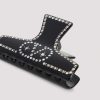 Valentino Garavani Resin Hair Clip — изображение 2