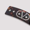 Valentino Garavani Big Hair Clip — изображение 2