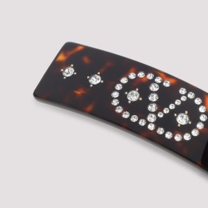 Valentino Garavani Big Hair Clip