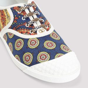 Valentino Garavani New Sneakers