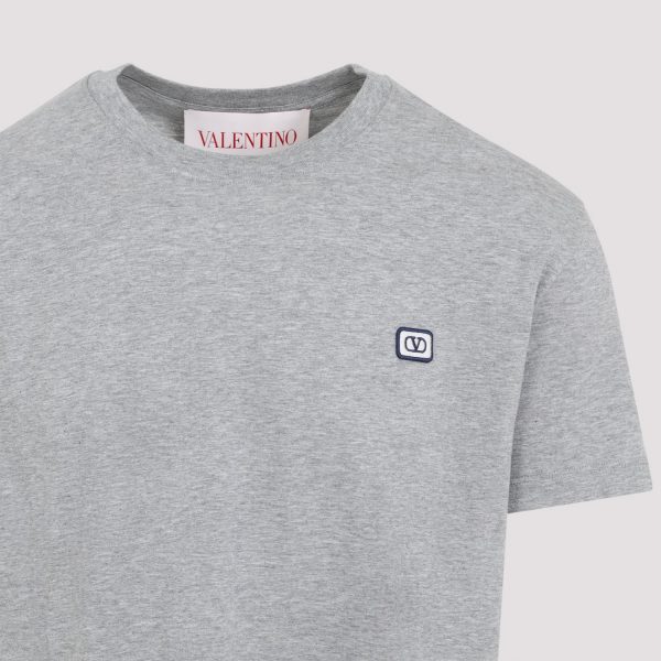 Valentino Cotton T-shirt