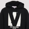 Valentino Polo — изображение 2
