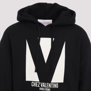 Valentino Polo