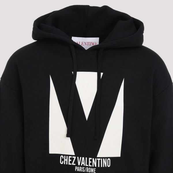 Valentino Polo