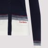 Valentino Cardigan — изображение 2