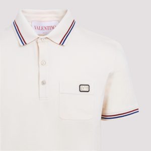 Valentino Pants