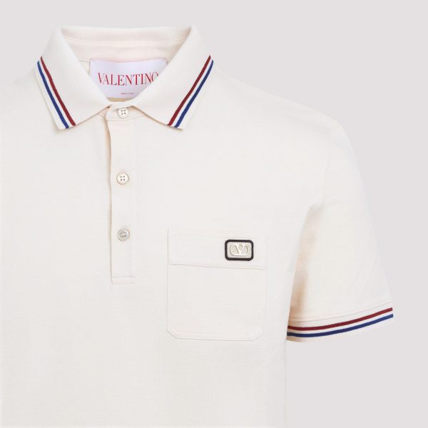 Valentino Sweater