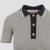 Valentino Knit Mini Dress — изображение 2