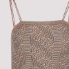 Valentino Tank Top — изображение 2