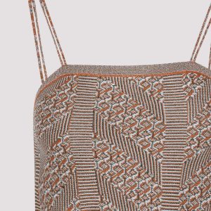 Valentino Tank Top
