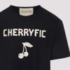 Valentino Le Chat De La Maison T-Shirt — изображение 2