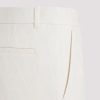 Valentino Crepe Pants — изображение 2