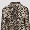Valentino Wool Coat — изображение 2