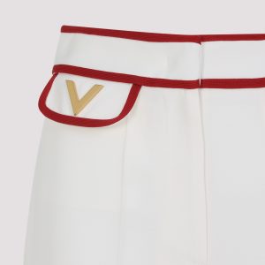 Valentino Pants