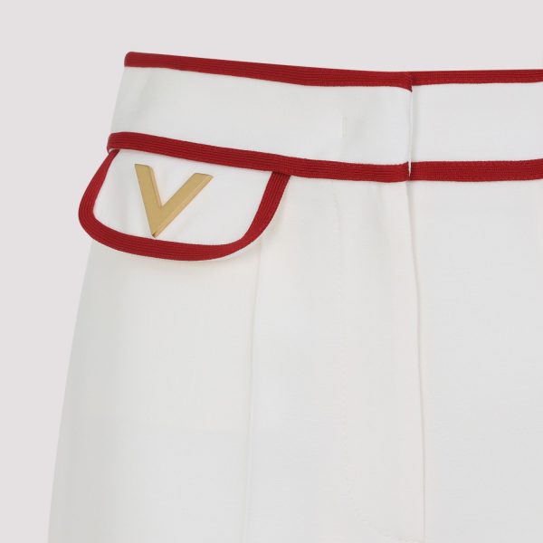 Valentino Pants