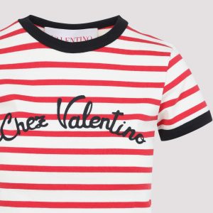 Valentino T-Shirt