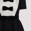 Valentino Mini Dress — изображение 2