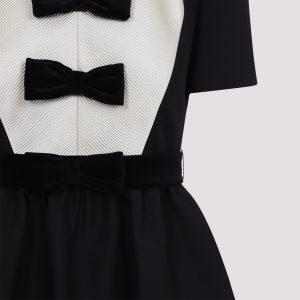 Valentino Mini Dress