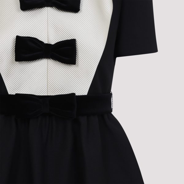 Valentino Mini Dress