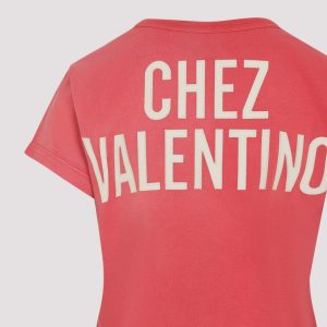 Valentino T-Shirt