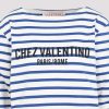 Valentino T-Shirt — изображение 2
