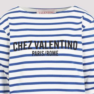 Valentino T-Shirt