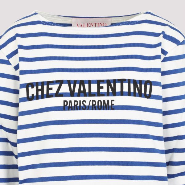 Valentino T-Shirt