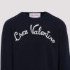 Valentino Chez Pullover — изображение 2