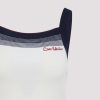 Valentino Top — изображение 2