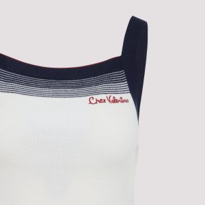 Valentino Top