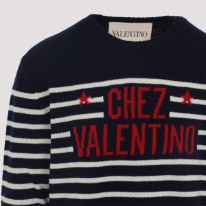 Valentino Sweater