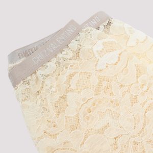 Valentino Collant