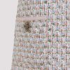 Valentino Embroidered Dress — изображение 2
