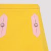 Valentino Skirt — изображение 2