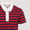 Valentino Polo — изображение 2