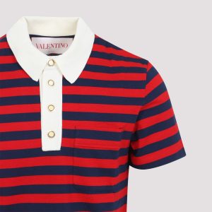 Valentino Polo