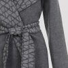 Valentino Double Coat — изображение 2