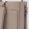 Valextra Small Bucket Bag — изображение 2