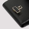 Valextra Iside Wallet — изображение 2