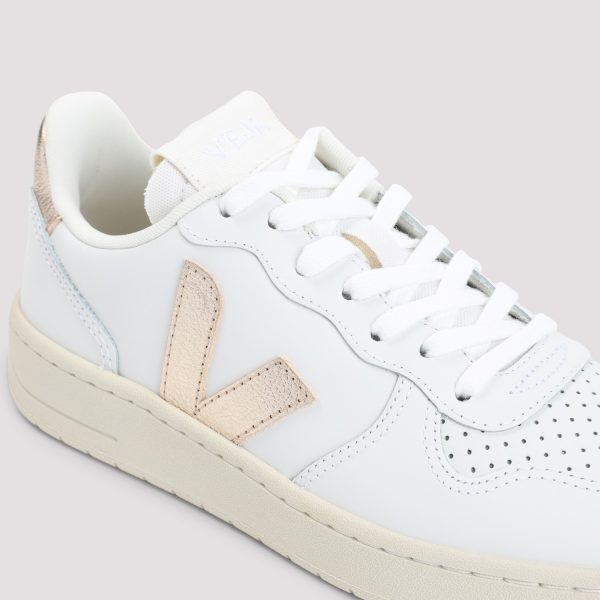 Veja V-10 Sneakers