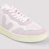 Veja V-90 Sneakers — изображение 2