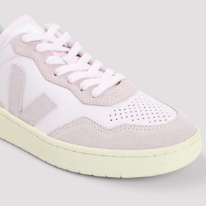 Veja V-90 Sneakers