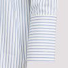 Victoria Beckham Wrap Front Blouse — изображение 2