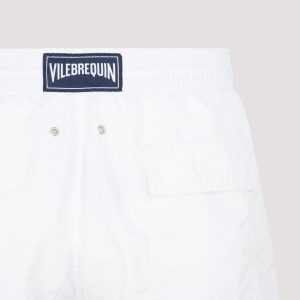 Vilebrequin Moorea Swim Shorts