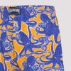 Vilebrequin Moorise Swim Shorts — изображение 2
