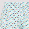 Vilebrequin Moorise Swim Shorts — изображение 2