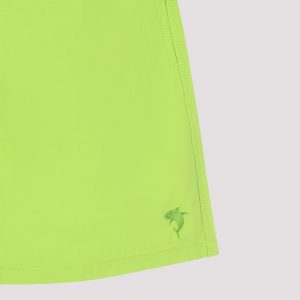 Vilebrequin Moorea Swim short