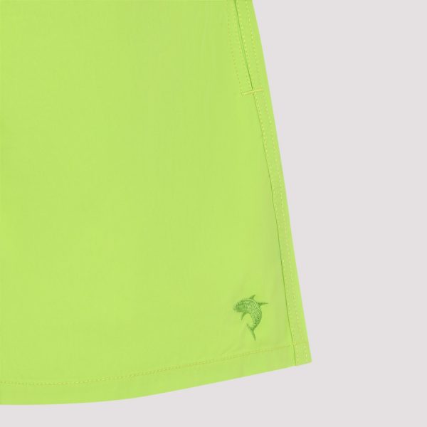 Vilebrequin Moorea Swim short