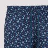 Vilebrequin Moorea Swim Shorts — изображение 2